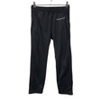 Unisex Karhu - Track pants, size 134 - 140 - Black ()