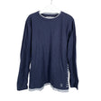 Unisex Garcia Jeans - Tricot shirt, size 164 - 170 - Blue ()