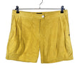 Unisex Liu Jo - Shorts, size 44 - Yellow ()