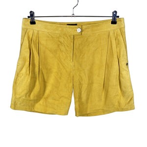 Unisex Liu Jo - Shorts, size 44 - Yellow (1)