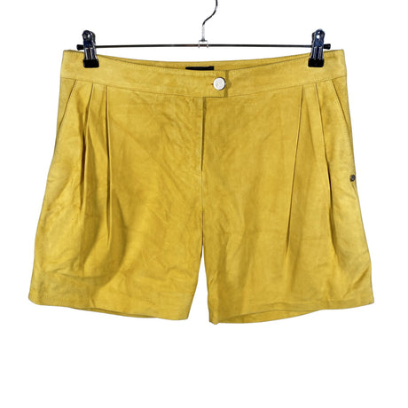 Unisex Liu Jo - Shorts, size 44 - Yellow ()