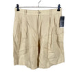 Unisex Polo Ralph Lauren - Shorts, size 40 - Beige ()