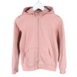 Unisex Peak Performance - Hoodie, size 146 - 152 - Light pink ()