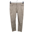 Unisex Pedro del Hierro - Jeans, size 40 - Beige ()