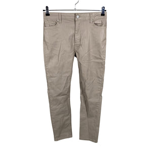 Unisex Pedro del Hierro - Jeans, size 40 - Beige (1)