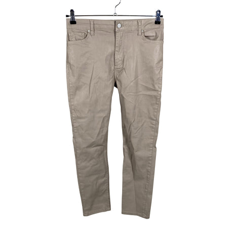 Unisex Pedro del Hierro - Jeans, size 40 - Beige ()