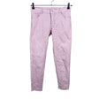 Unisex C.RO - Jeans, size 38 - Light pink ()