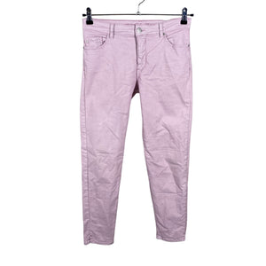 Unisex C.RO - Jeans, size 38 - Light pink (1)