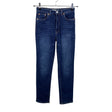 Unisex Levi's - Jeans, size 152 - 158 - Blue ()
