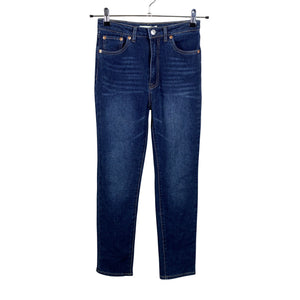 Unisex Levi's - Jeans, size 152 - 158 - Blue (1)