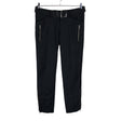 Unisex Philosophy Blues Original - Slacks, size 40 - Black ()