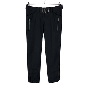 Unisex Philosophy Blues Original - Slacks, size 40 - Black (1)