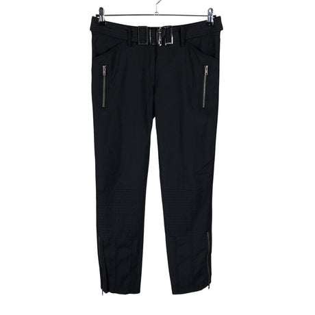 Unisex Philosophy Blues Original - Slacks, size 40 - Black ()