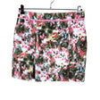 Unisex EP - Sports short skirt, size 40 - Light pink ()
