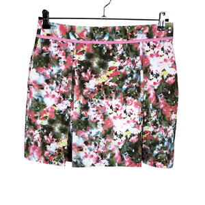 Unisex EP - Sports short skirt, size 40 - Light pink (1)