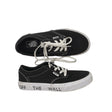 Unisex Vans - Casual sneakers, size 37 - Black ()
