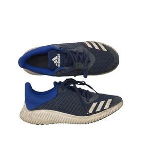 Unisex Adidas - Sneakers, size 36 - Blue (1)
