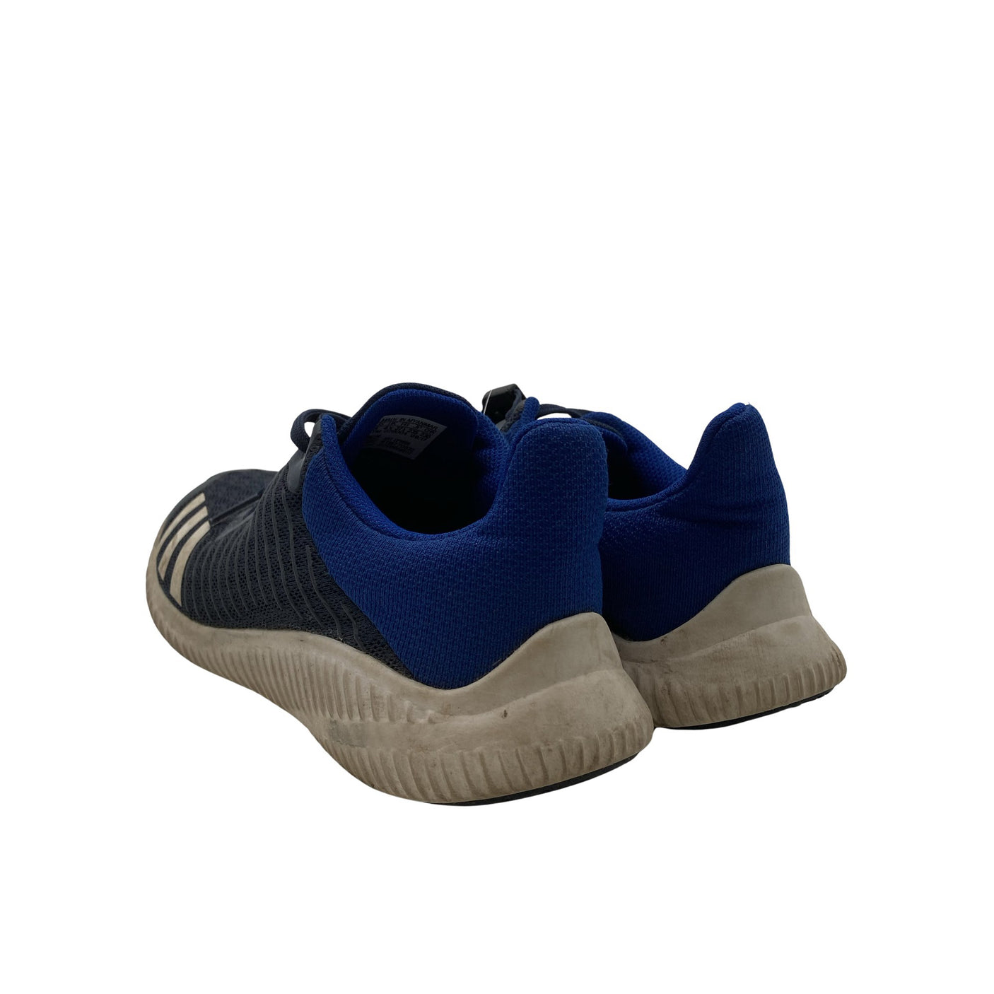 Unisex Adidas - Sneakers, size 36 - Blue (2)