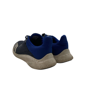 Unisex Adidas - Sneakers, size 36 - Blue (2)