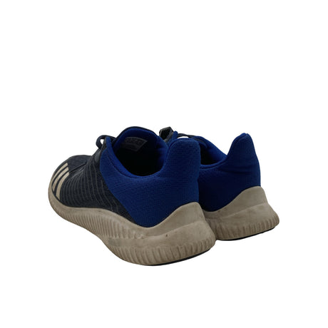 Unisex Adidas - Sneakers, size 36 - Blue (2)