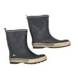 Unisex Viking - Wellingtons, size 35 - Blue ()