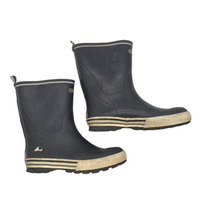 Unisex Viking - Wellingtons, size 35 - Blue (1)