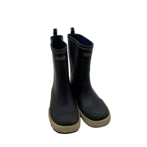 Unisex Viking - Wellingtons, size 35 - Blue (2)