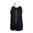 Unisex Nike - Sports top, size 40 - Black ()