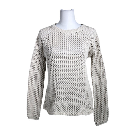 Unisex Warp - Polo shirt, size 158 - 164 - Gray ()