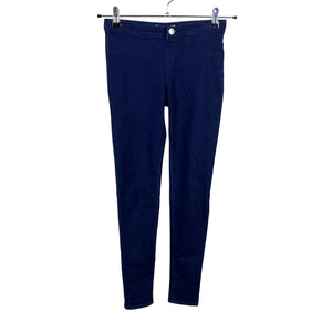 Unisex Levi's - Jeans, size 152 - 158 - Blue (1)