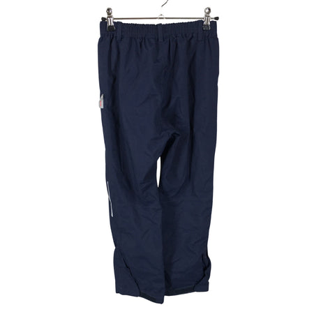 Unisex Reima - Spring/Fall pants, size 134 - 140 - Blue (2)
