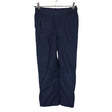 Unisex Reima - Spring/Fall pants, size 134 - 140 - Blue ()