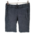 Unisex Name It - Shorts, size 134 - 140 - Gray ()