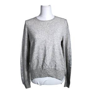 Unisex Hugo Boss - Sweater, size 40 - Gray (1)