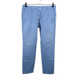 Unisex Tommy Hilfiger - Chinos, size L - Light blue ()