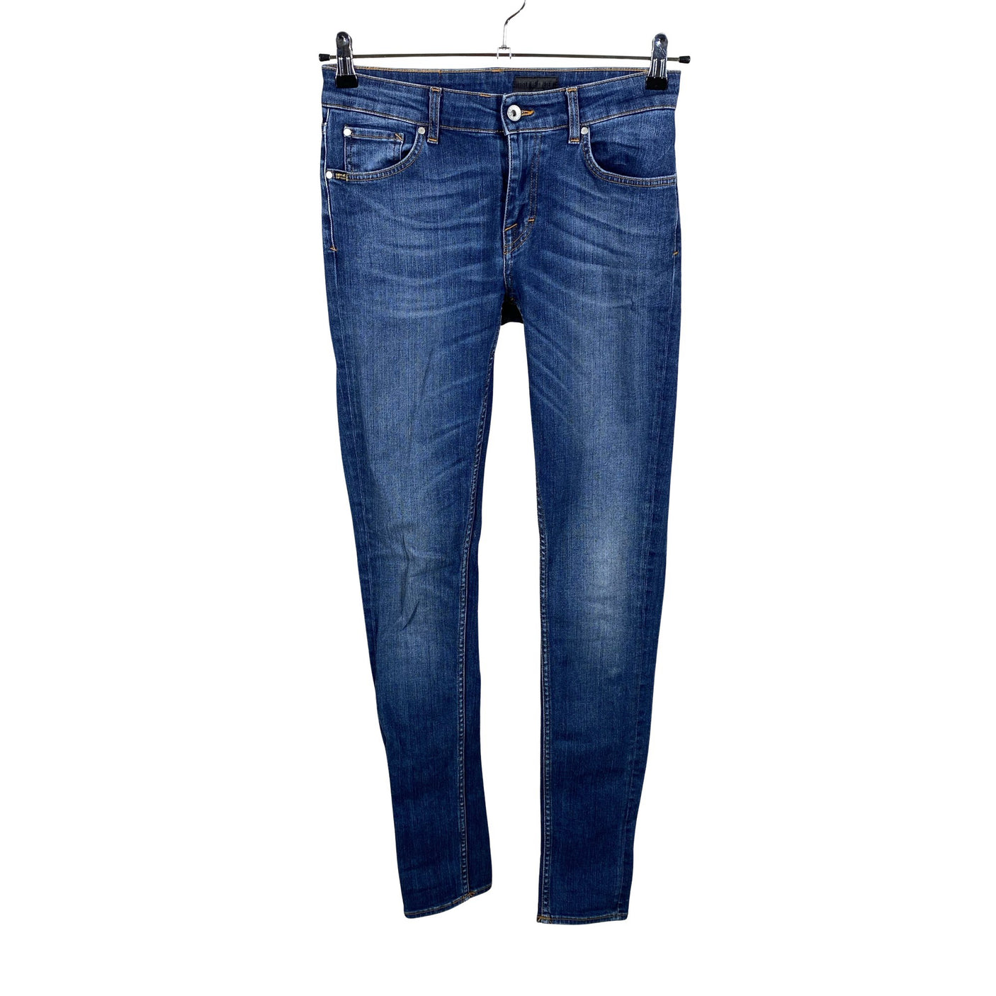 Unisex Tiger of Sweden - Jeans, size W29 - Blue (1)