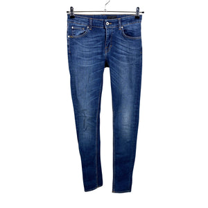 Unisex Tiger of Sweden - Jeans, size W29 - Blue (1)