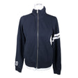 Unisex Hollister - Sweatshirt, size 38 - Blue ()