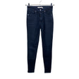 Unisex Levi's - Jeans, size W27 - Blue ()