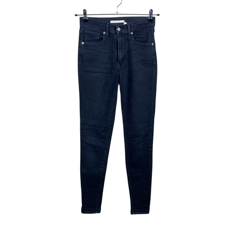 Unisex Levi's - Jeans, size W27 - Blue ()