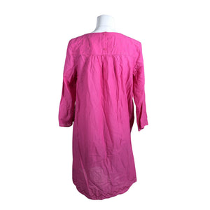 Unisex Gudrun Sjöden - Dress, size 36 - Pink (2)