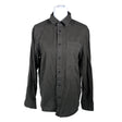 Unisex Kiomi - Lightweight jacket, size 38 - Green ()