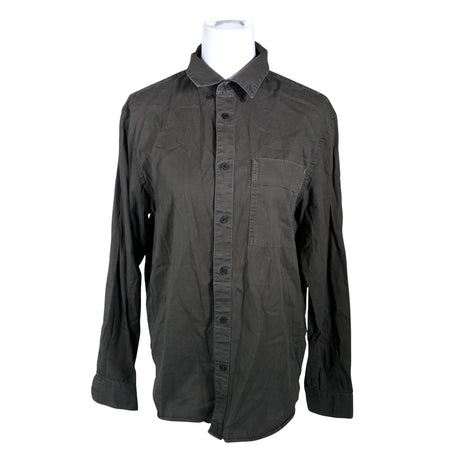 Unisex Kiomi - Lightweight jacket, size 38 - Green ()