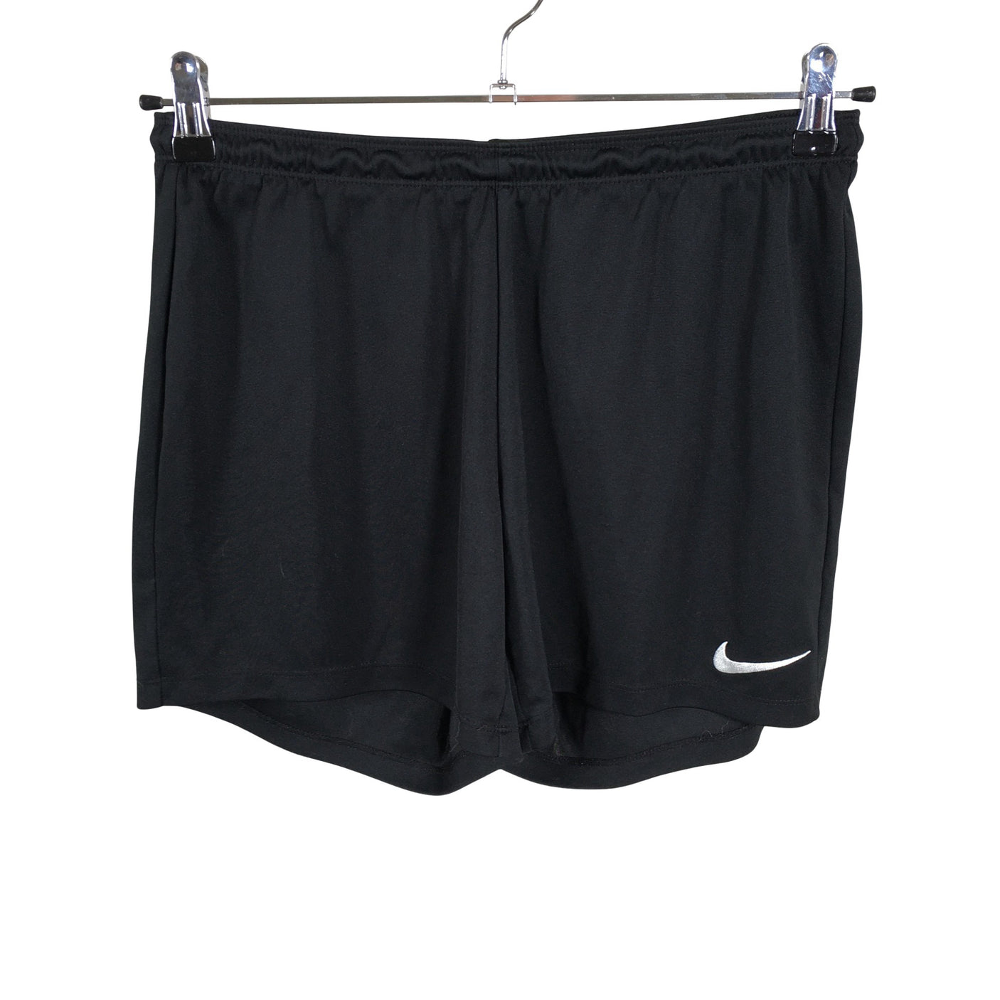 Unisex Nike - Sports shorts, size 38 - Black (1)