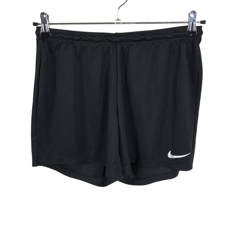 Unisex Nike - Sports shorts, size 38 - Black ()
