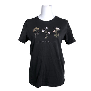 Unisex Even&Odd - T-shirt, size 36 - Gray (1)