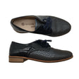 Unisex Remonte - Walking shoes, size 39 - Blue ()