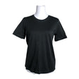 Unisex Uniqlo - T-shirt, size 40 - Gray ()