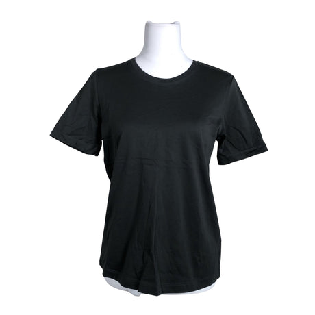 Unisex Uniqlo - T-shirt, size 40 - Gray ()