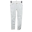 Unisex InWear - Slacks, size W30 - White ()